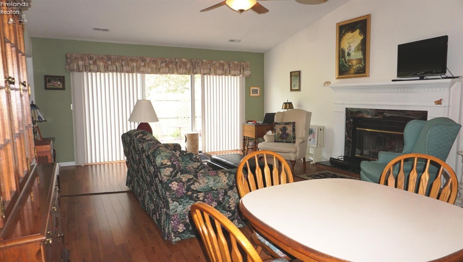 1108 Mudbrook Road Huron, OH 44839 - Photo 10 of 39 Gallery Image 10