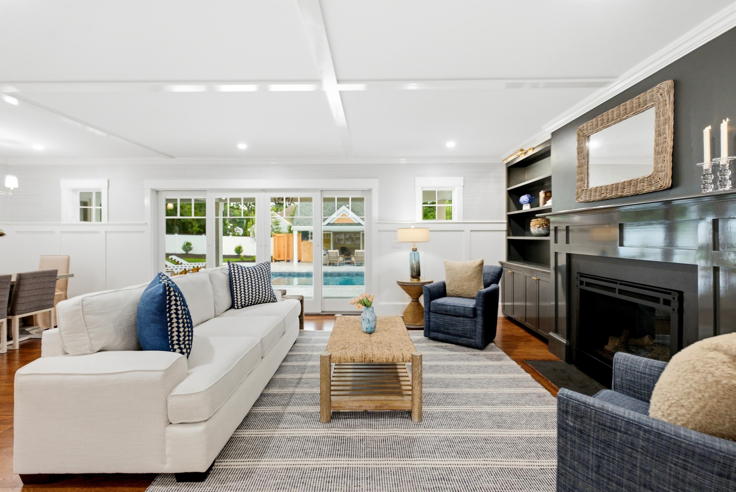 22 Scudder Road Osterville, MA 02655 - Photo 18 of 59 DSC09890_60ded1f6