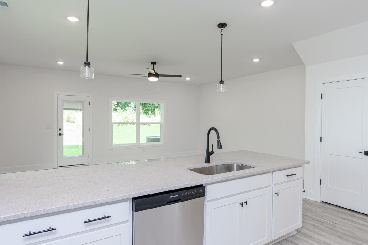 626 Farcroft Trail Roebuck, SC 29376 - Photo 6 of 31
