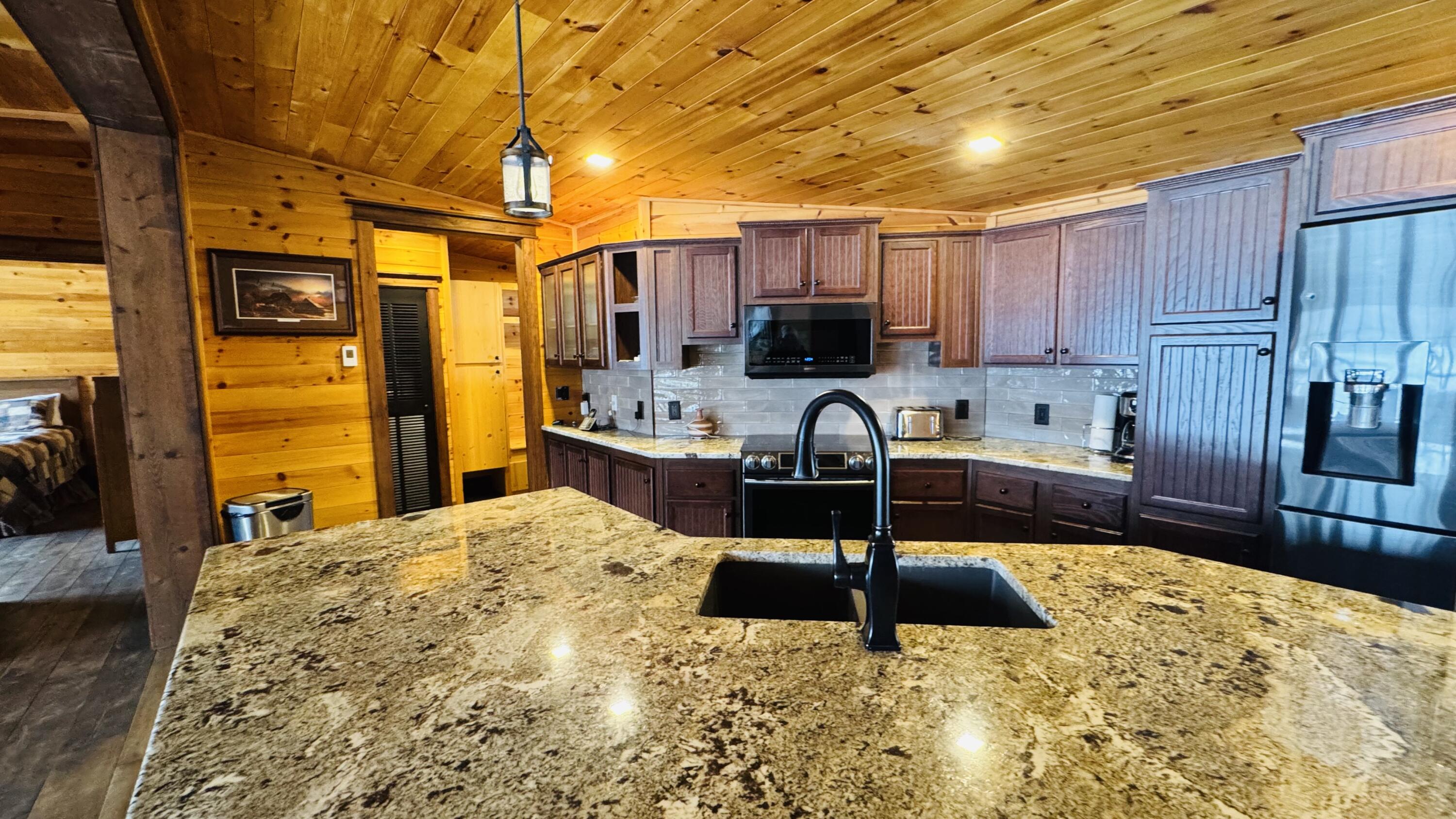 530 East Van Buren Cove Road Sinclair, ME 04779 - Photo 34 of 58 IMG_1036