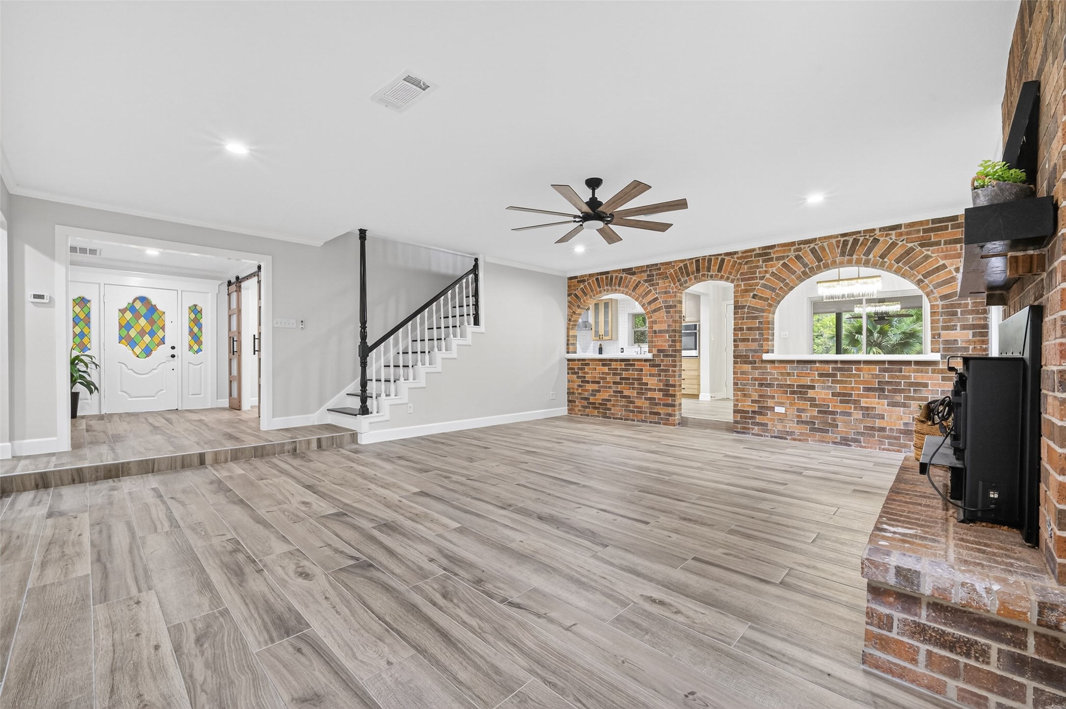 23607 Cardinal Drive Hockley, TX 77447 - Photo 8 of 50