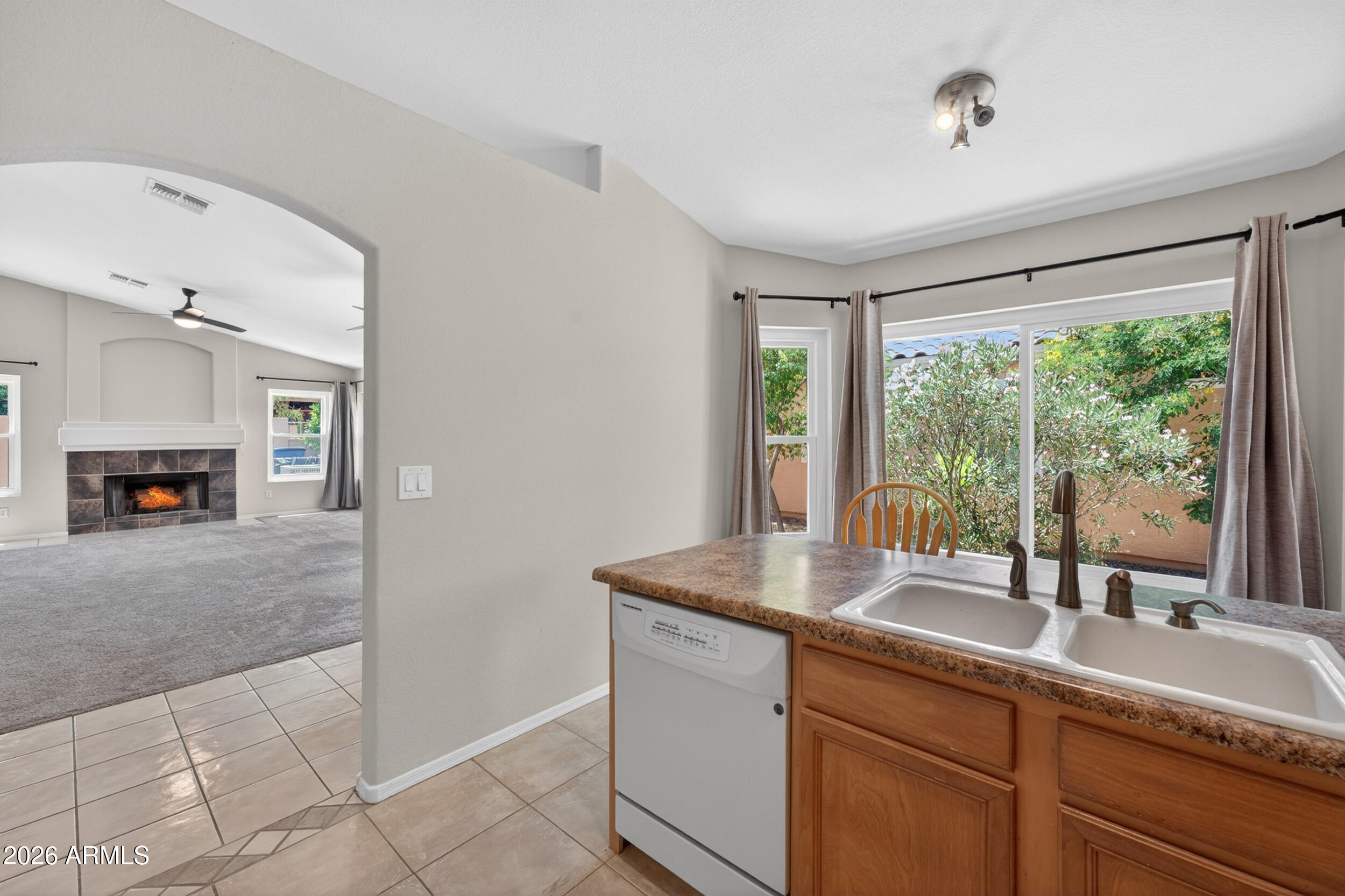 4729 West Monterey Street Chandler, AZ 85226 - Photo 18 of 50
