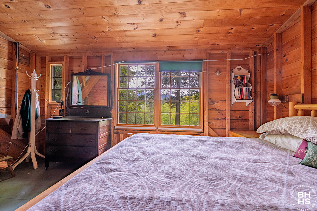 99 Levi Lamb Road Keene, NY 12943 - Photo 13 of 26
