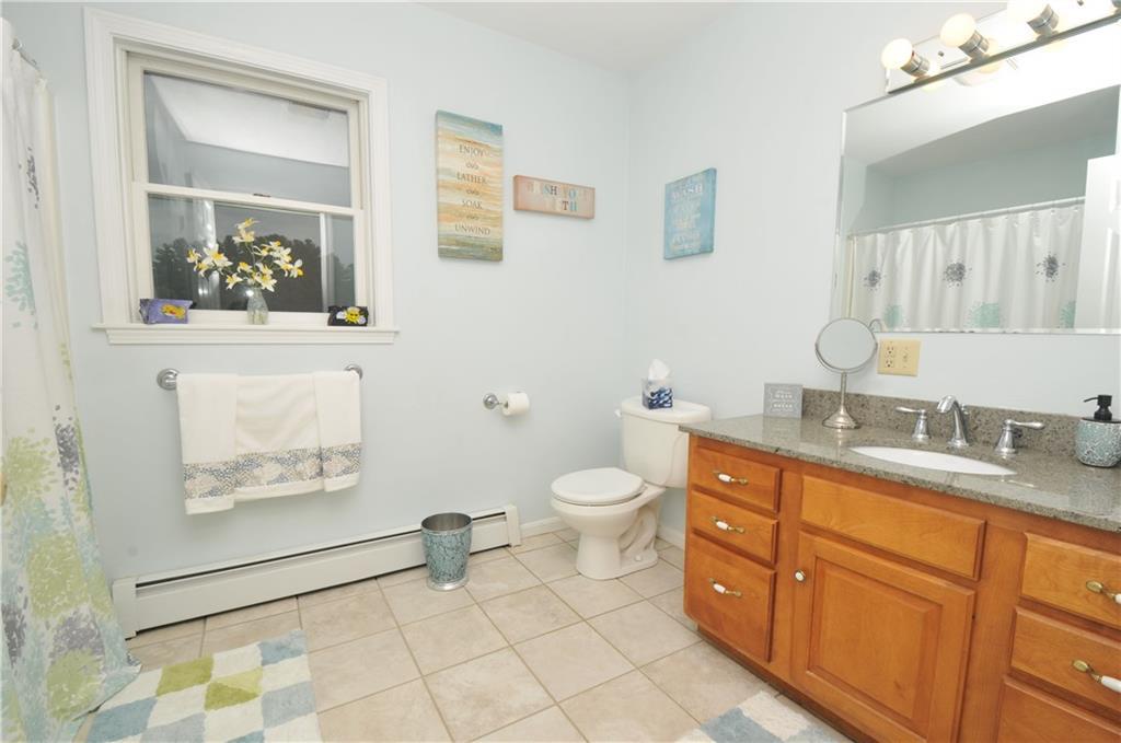 498 Johnson Mill Road Orrington, ME 04474 - Photo 24 of 35 Photo