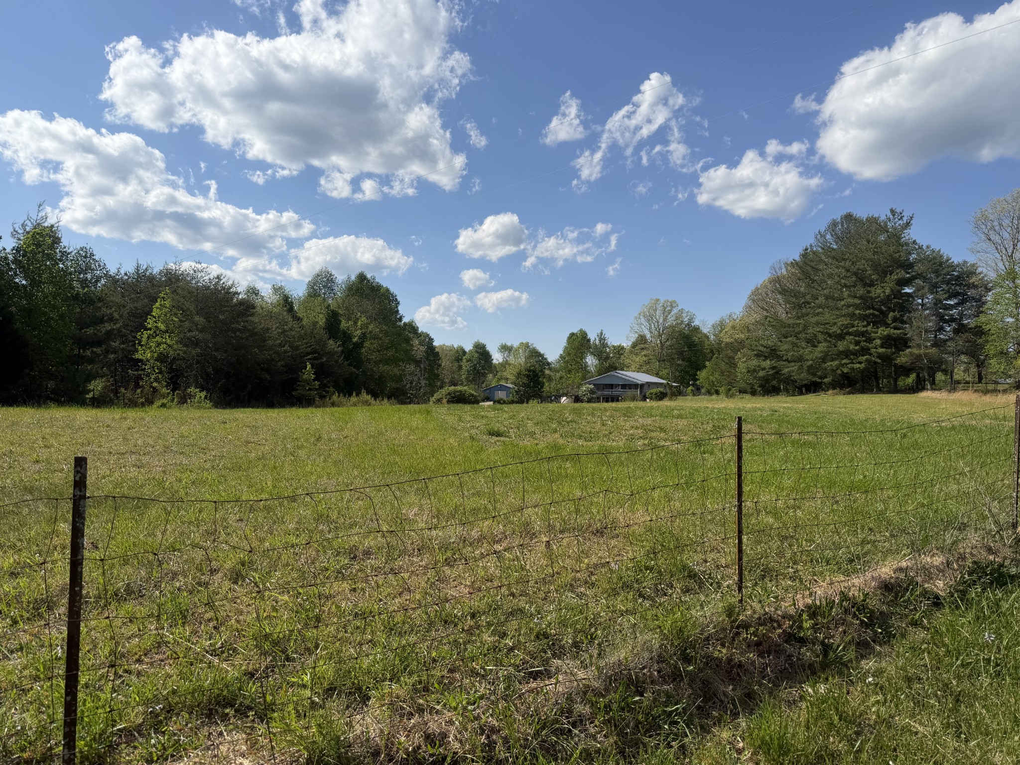 200 Rattlesnake Road McMinnville, TN 37110 - Photo 14 of 15