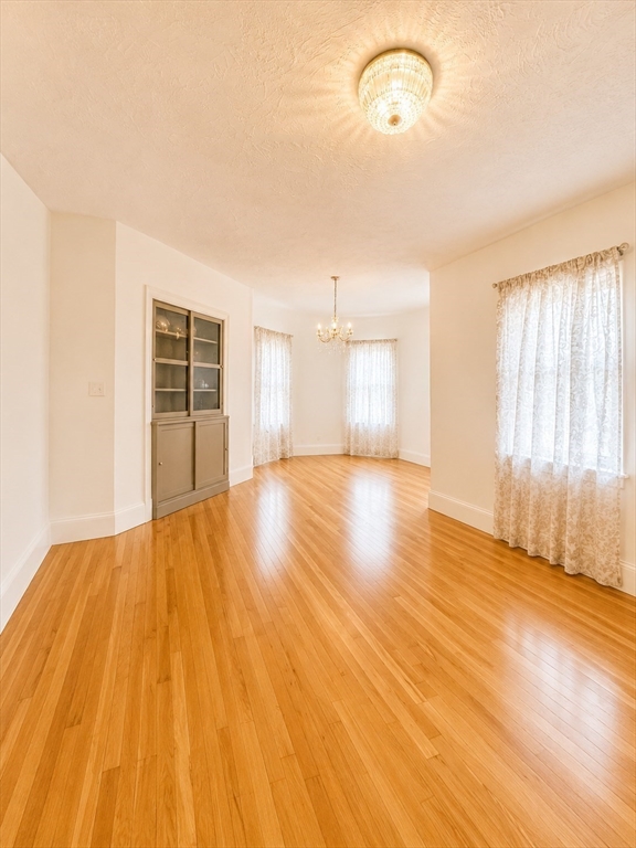 12 Fitz Terrace, Unit 1 Chelsea, MA 02150 - Photo 3 of 14
