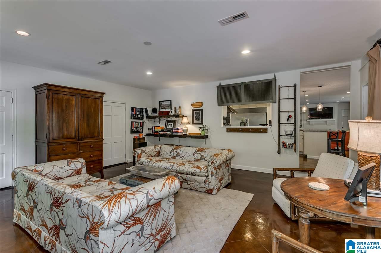 1813 Catala Road Birmingham, AL 35216 - Photo 19 of 37