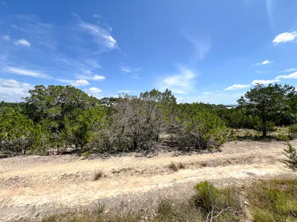 $349,000 | 19504 Fisher Lane, Austin, TX 78738
