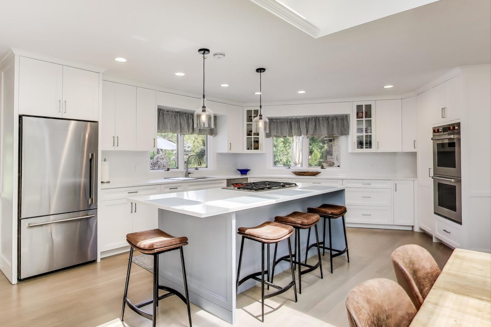 1710 Devonshire Lane Lake Forest, IL 60045 - Photo 11 of 43