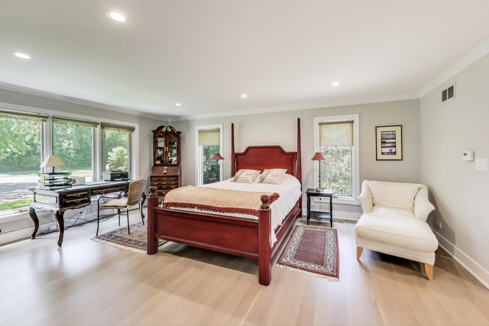 1710 Devonshire Lane Lake Forest, IL 60045 - Photo 20 of 43