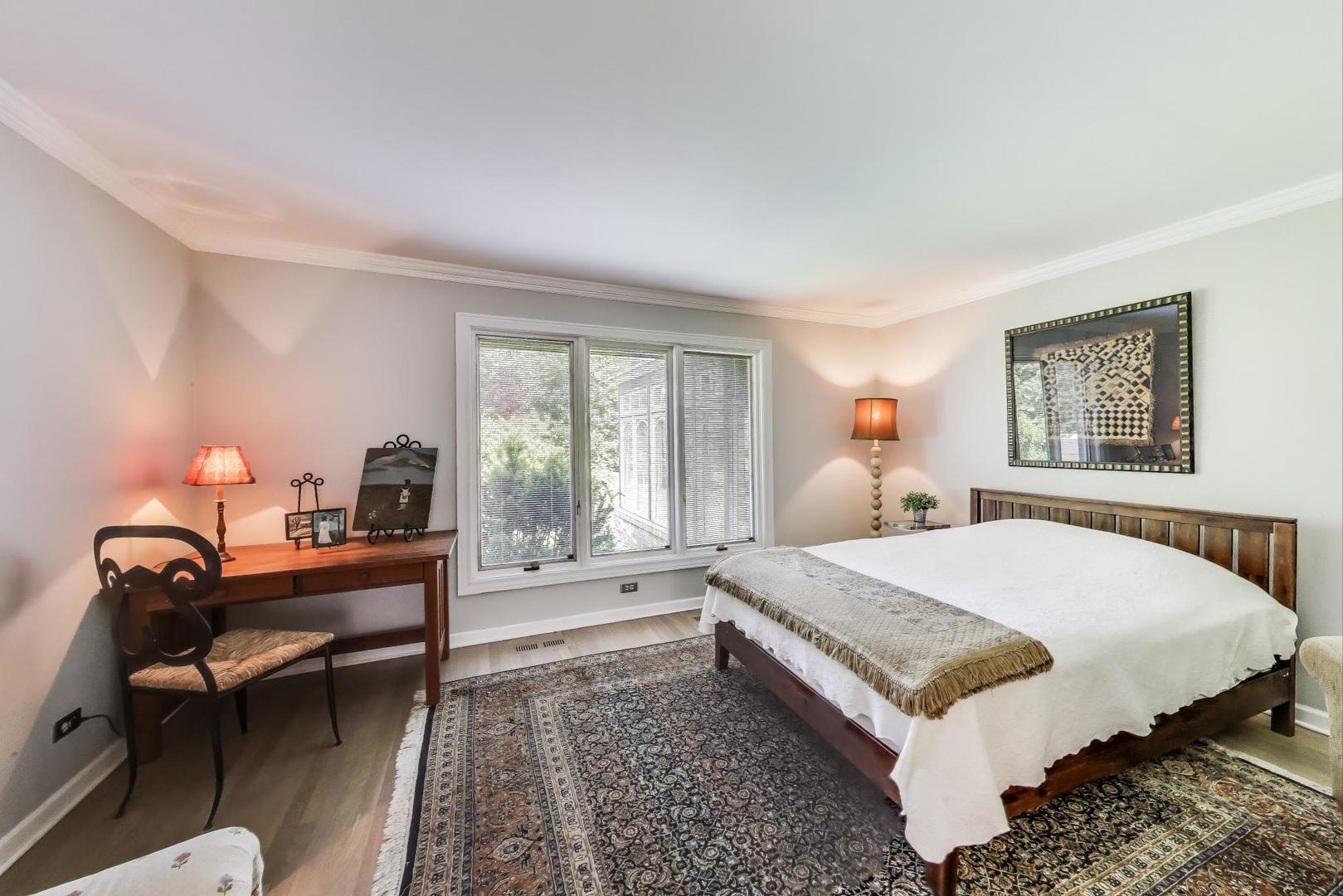 1710 Devonshire Lane Lake Forest, IL 60045 - Photo 23 of 43