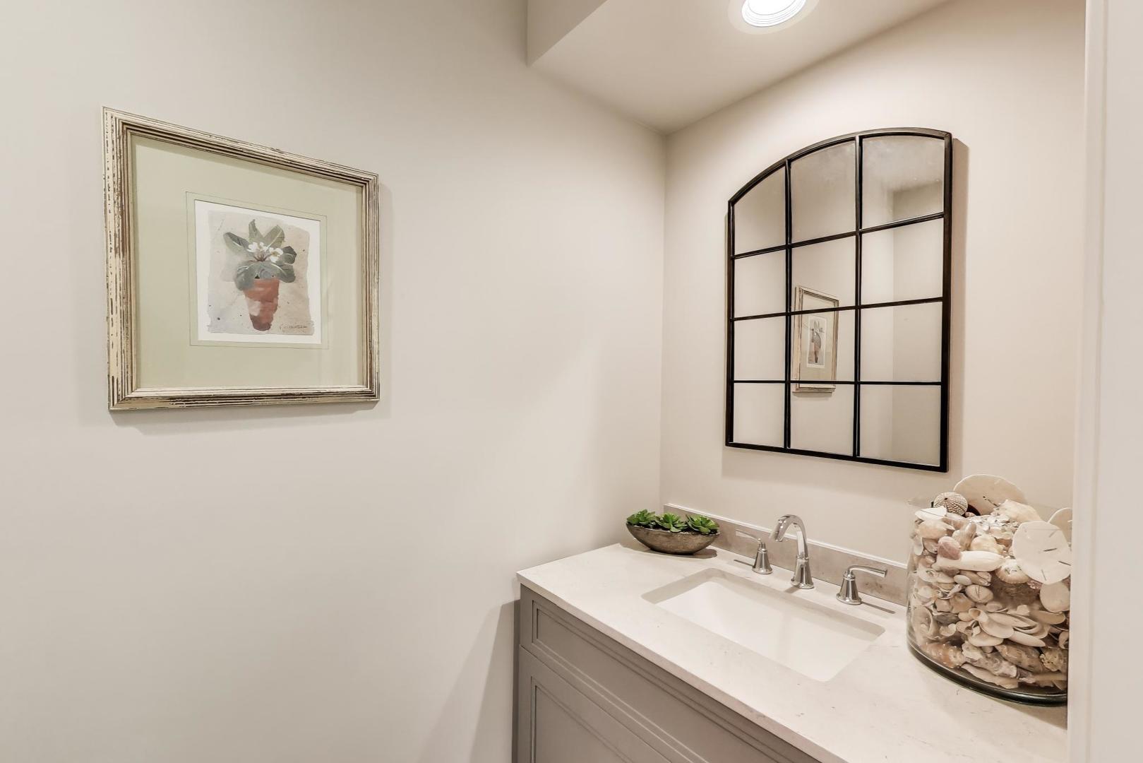 1710 Devonshire Lane Lake Forest, IL 60045 - Photo 26 of 43