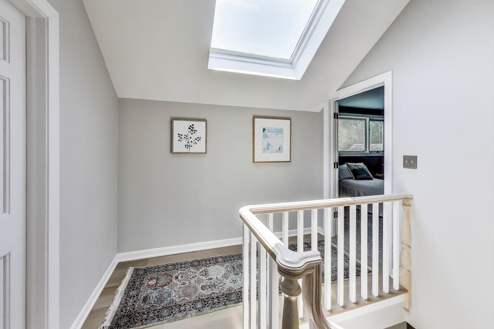 1710 Devonshire Lane Lake Forest, IL 60045 - Photo 27 of 43