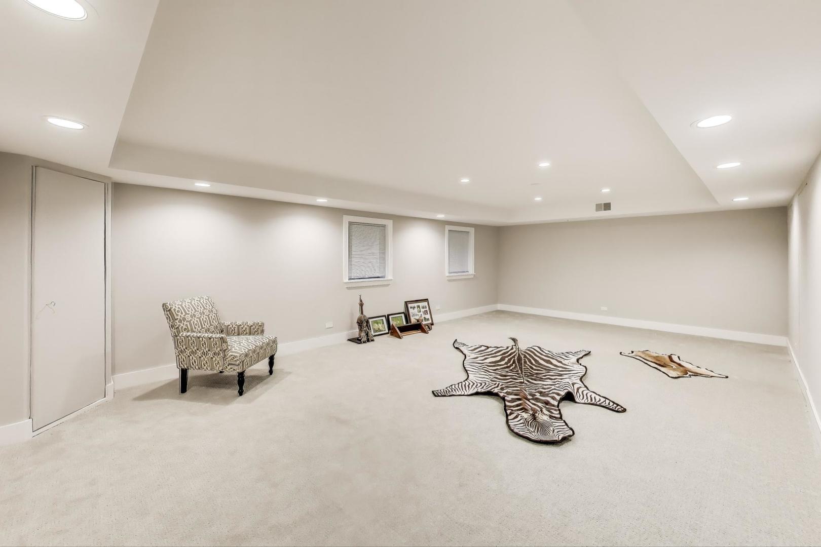 1710 Devonshire Lane Lake Forest, IL 60045 - Photo 31 of 43