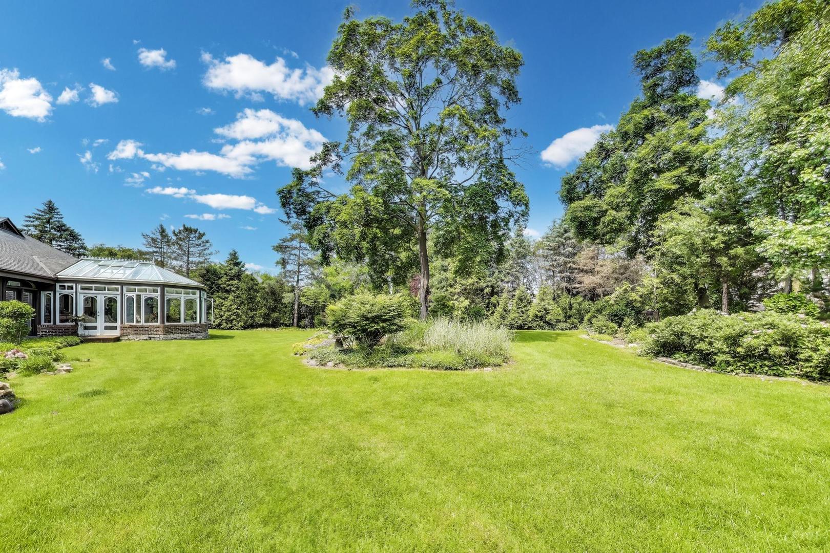 1710 Devonshire Lane Lake Forest, IL 60045 - Photo 40 of 43