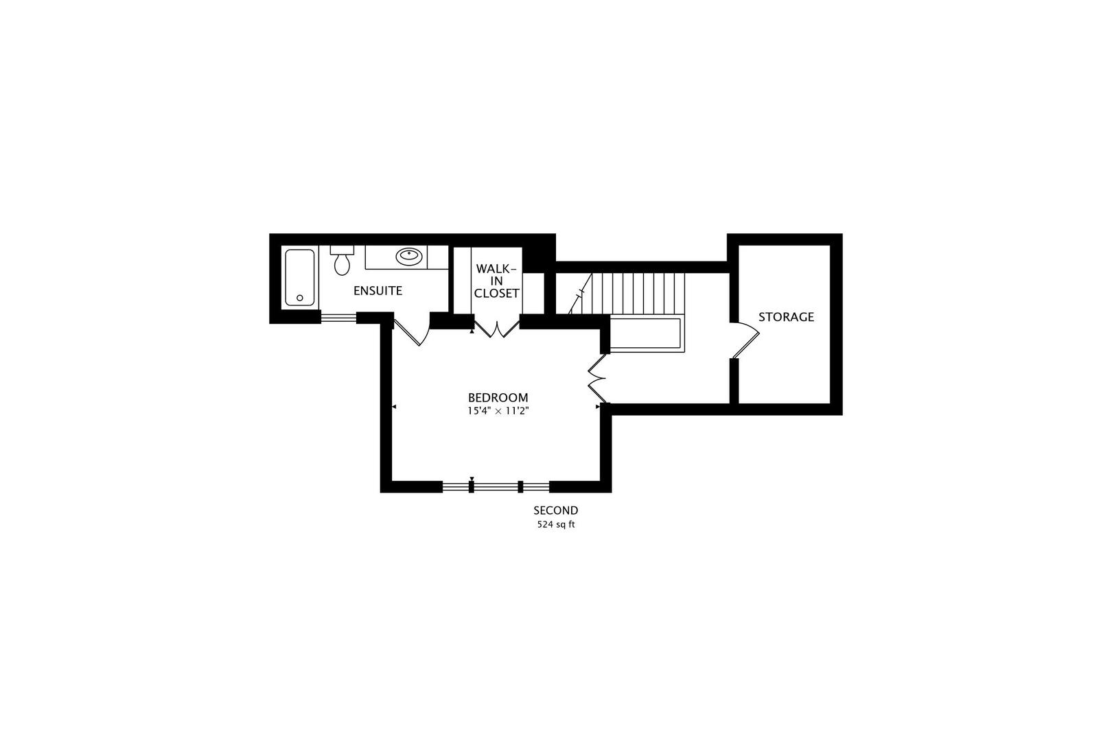 1710 Devonshire Lane Lake Forest, IL 60045 - Photo 42 of 43