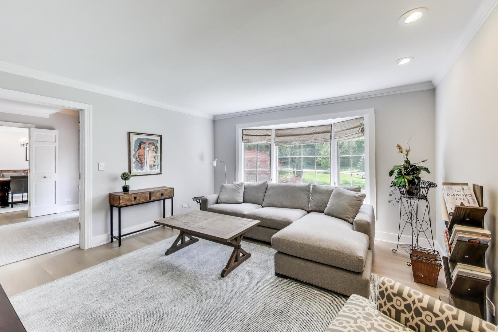 1710 Devonshire Lane Lake Forest, IL 60045 - Photo 7 of 43