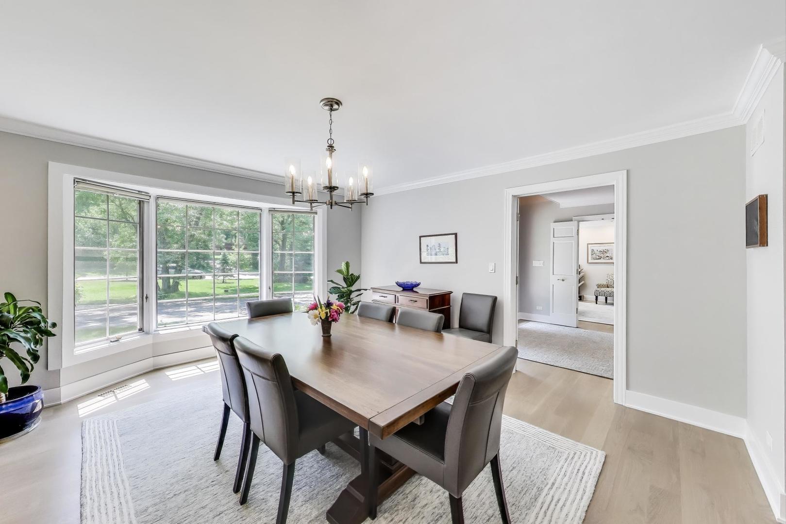 1710 Devonshire Lane Lake Forest, IL 60045 - Photo 9 of 43