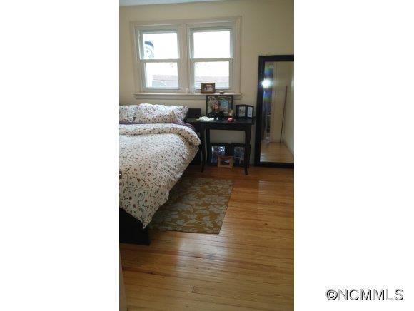 60 Naples Road Asheville, NC 28804 - Photo 12 of 18 Gallery Image 12