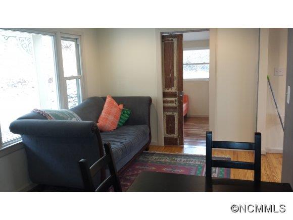 60 Naples Road Asheville, NC 28804 - Photo 14 of 18 Gallery Image 14