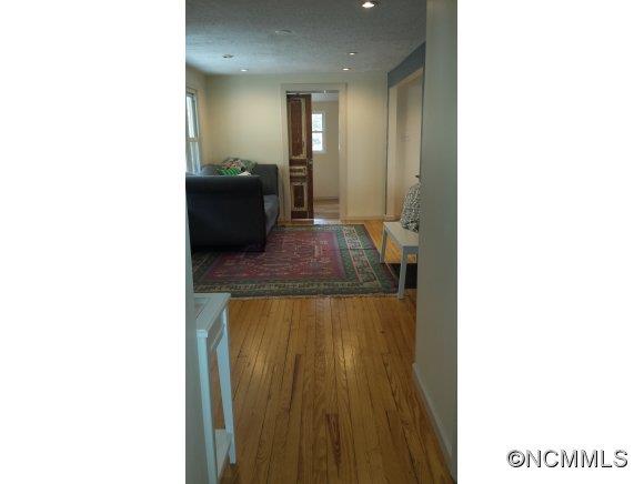 60 Naples Road Asheville, NC 28804 - Photo 15 of 18 Gallery Image 15
