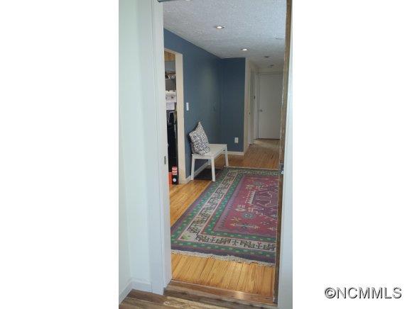 60 Naples Road Asheville, NC 28804 - Photo 16 of 18 Gallery Image 16