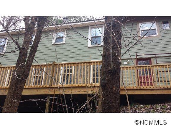 60 Naples Road Asheville, NC 28804 - Photo 17 of 18 Gallery Image 17