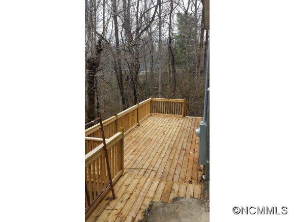 60 Naples Road Asheville, NC 28804 - Photo 18 of 18 Gallery Image 18