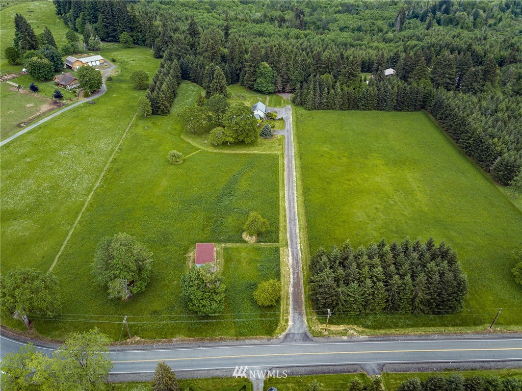 2 South Military Road Winlock, WA 98596 - Photo 3 of 6