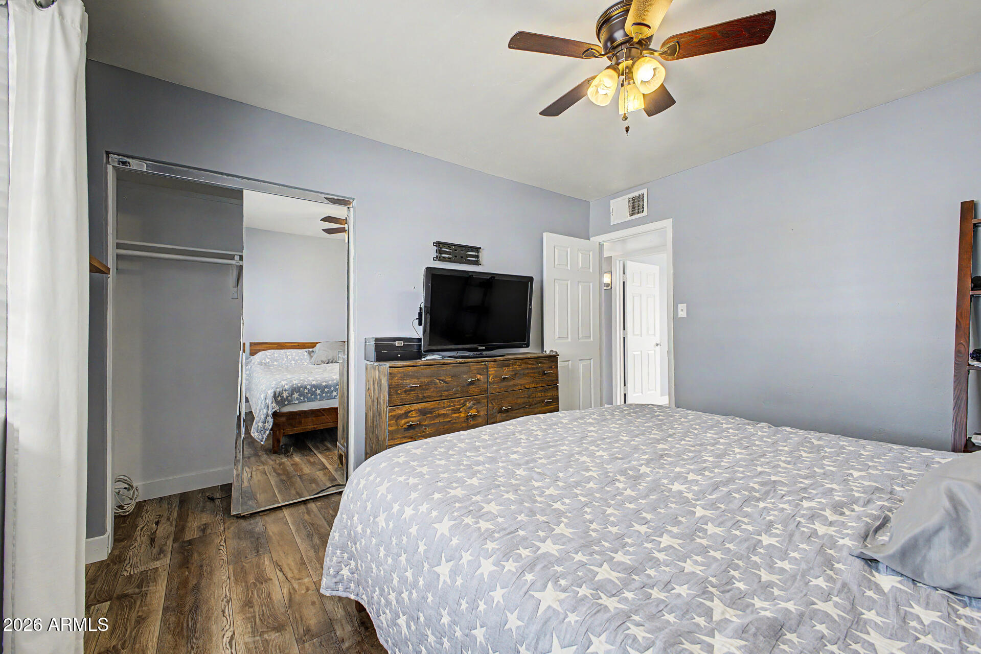 2037 West State Avenue Phoenix, AZ 85021 - Photo 14 of 27