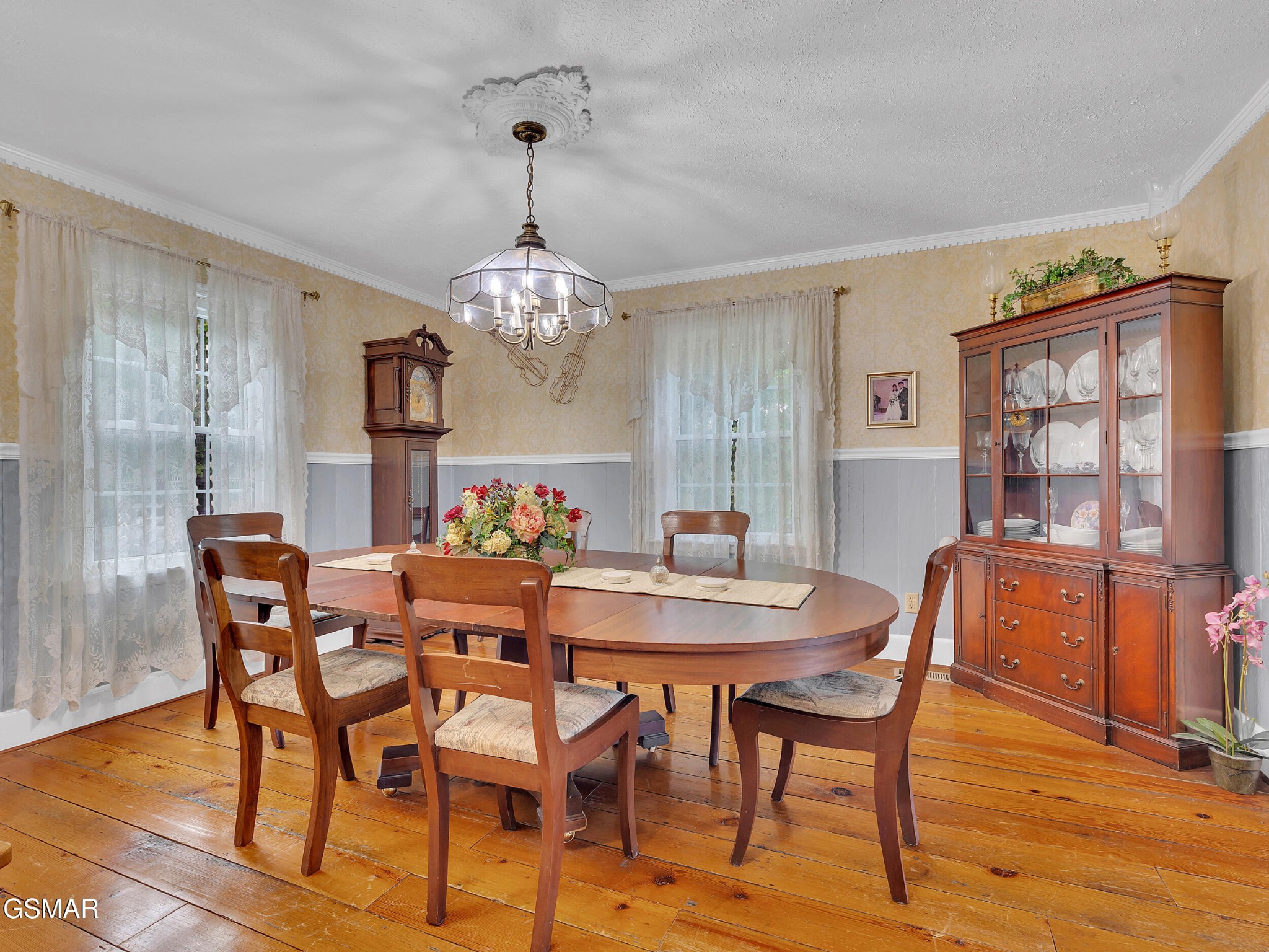 6525 Idumea Road Corryton, TN 37721 - Photo 16 of 64