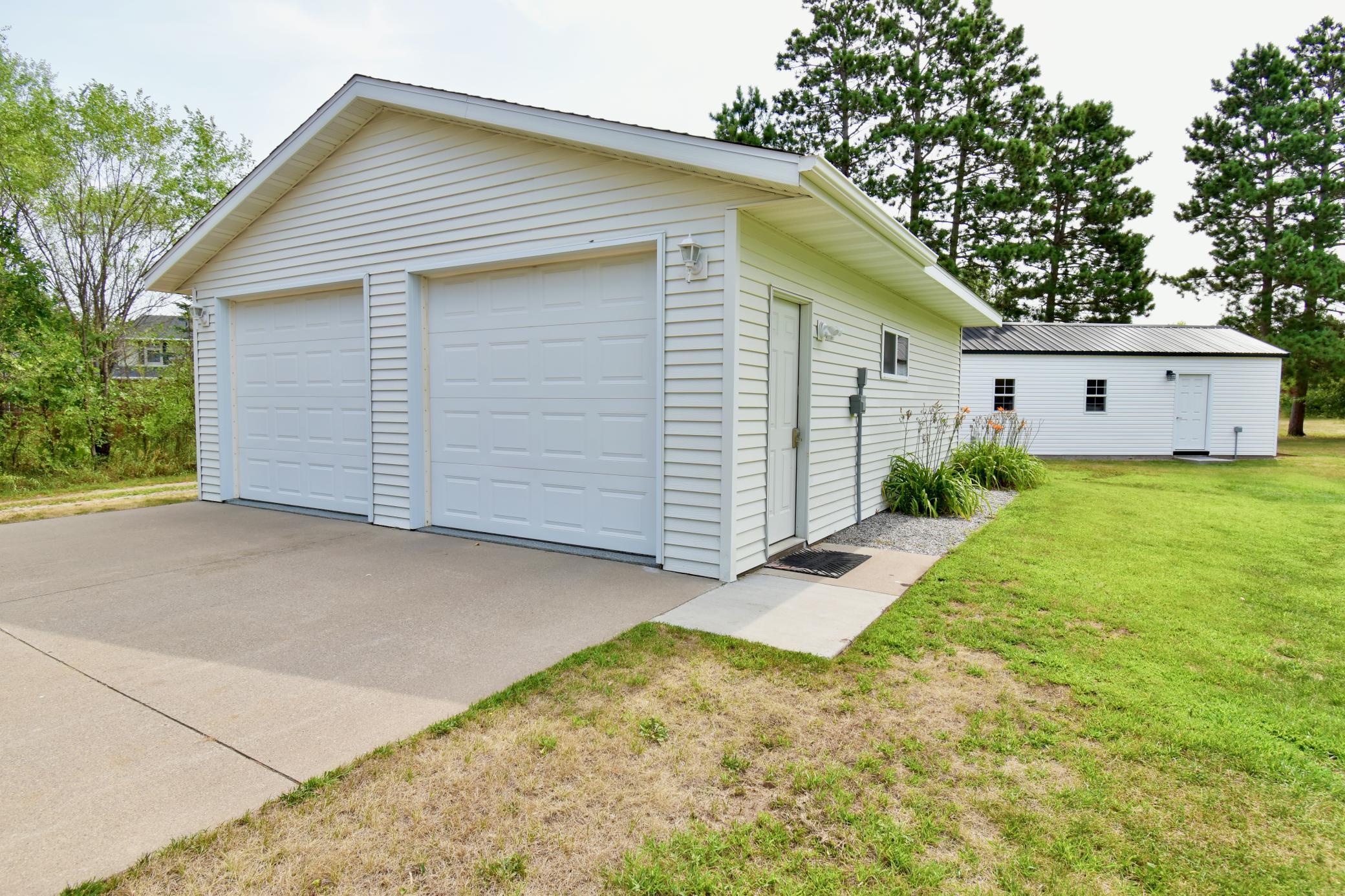 8550 Timberlane Loop Northwest Rice, MN 56367 - Photo 52 of 81 Gallery Image 52