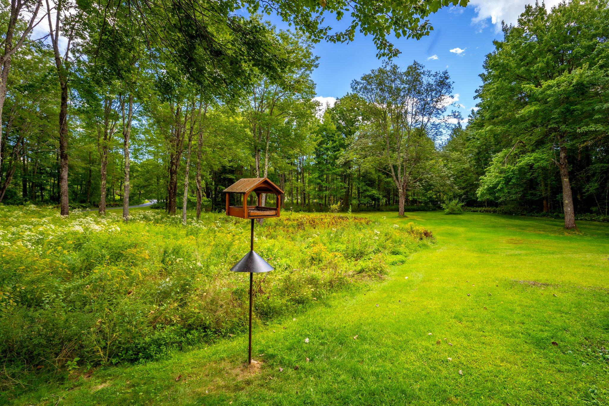 4 Bishop Farm Road Freeport, ME 04032 - Photo 50 of 50 10-web-or-mls-DSC03871