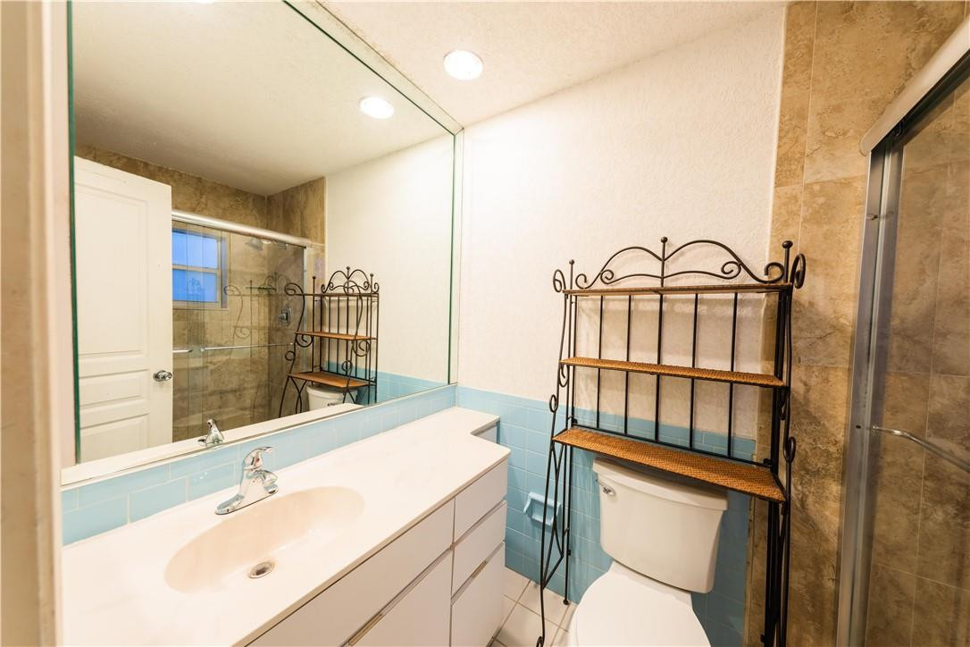 22210 Southwest 58th Avenue Boca Raton, FL 33428 - Photo 14 of 24 Photo 14