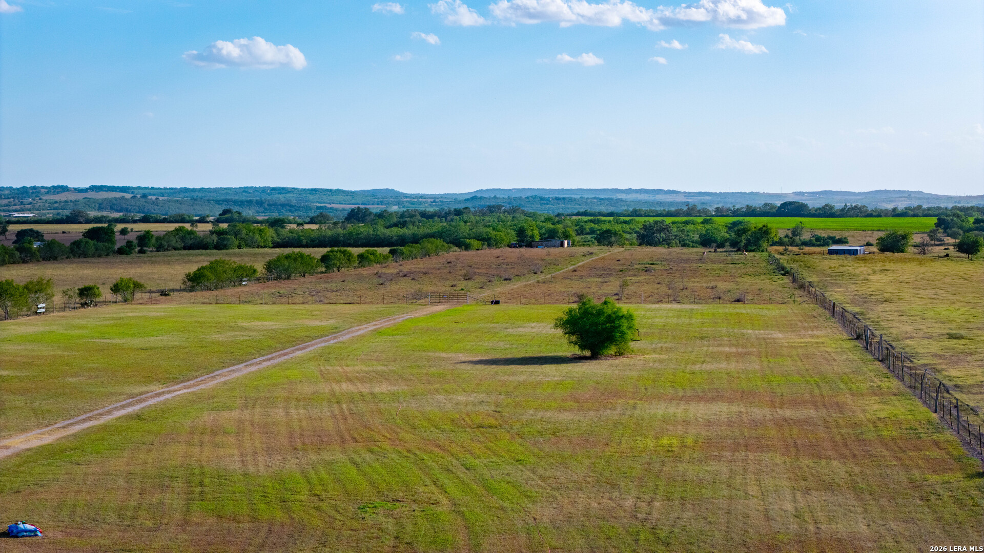 2850 Bylerpool Road Kingsbury, TX 78638 - Photo 1 of 34 Gallery Image 1