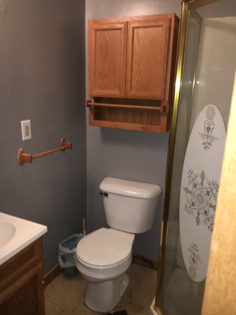 617 Noble Street Perry, OK 73077 - Photo 21 of 23 Gallery Image 21