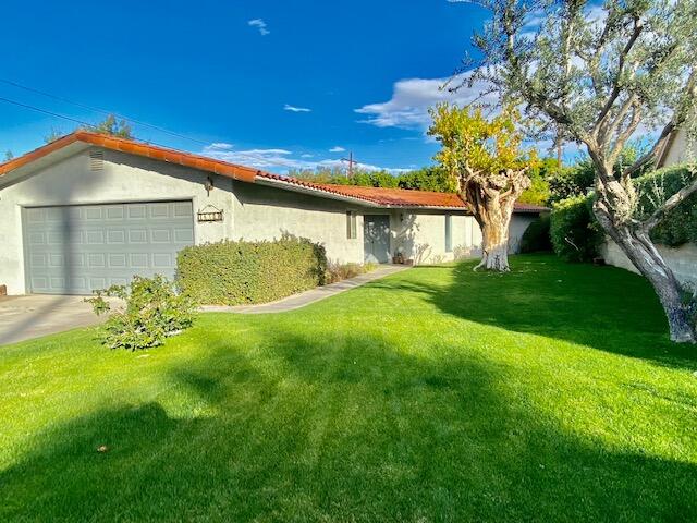 46300 Roudel Lane La Quinta, CA 92253 - Photo 1 of 6 IMG_2470