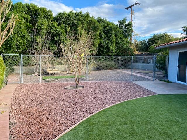 46300 Roudel Lane La Quinta, CA 92253 - Photo 2 of 6 IMG_2476