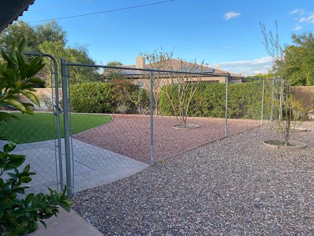 46300 Roudel Lane La Quinta, CA 92253 - Photo 3 of 6 IMG_2479