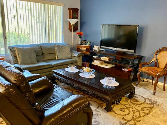 46300 Roudel Lane La Quinta, CA 92253 - Photo 4 of 6 IMG_2483