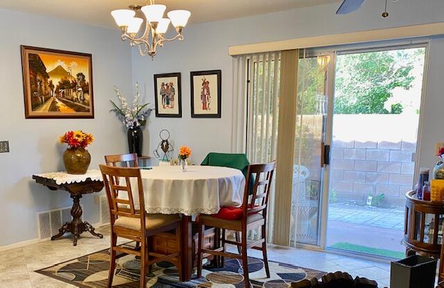 46300 Roudel Lane La Quinta, CA 92253 - Photo 5 of 6 IMG_2482