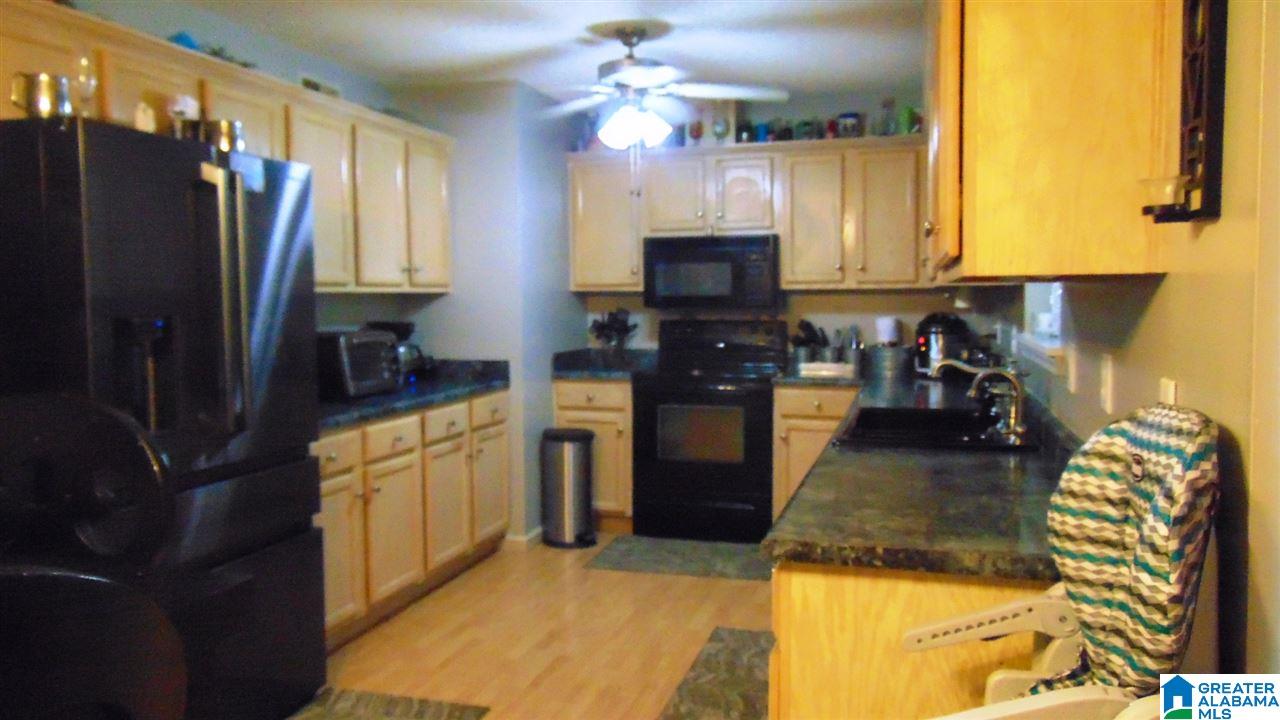 3443 County Road 16 Clanton, AL 35045 - Photo 10 of 25