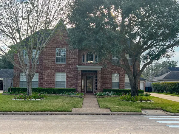 $3,500 | 19911 Stonelodge Street, Katy, TX 77450