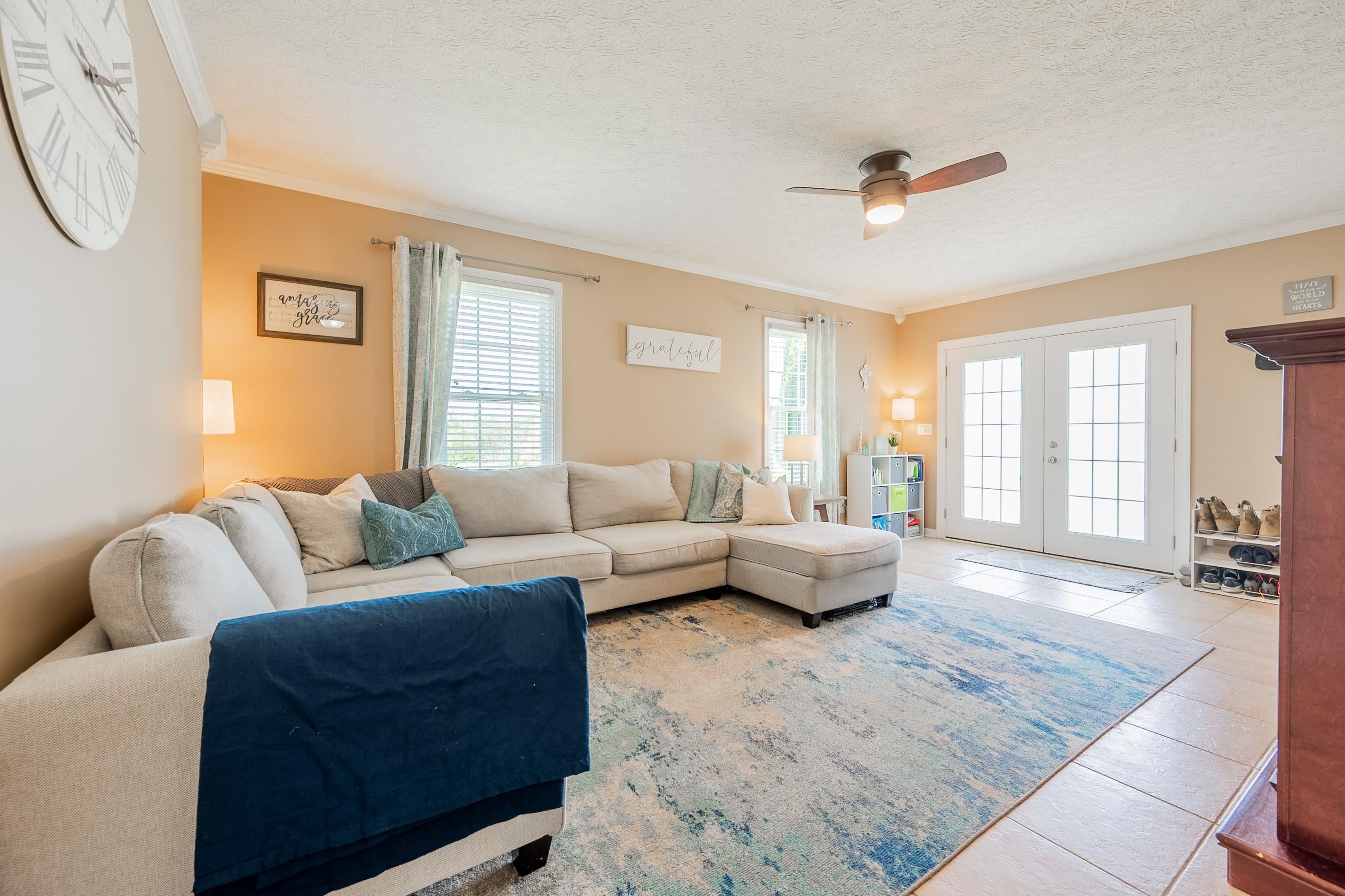 509 Meadow Ridge Radford, VA 24141 - Photo 27 of 57 Gallery Image 27