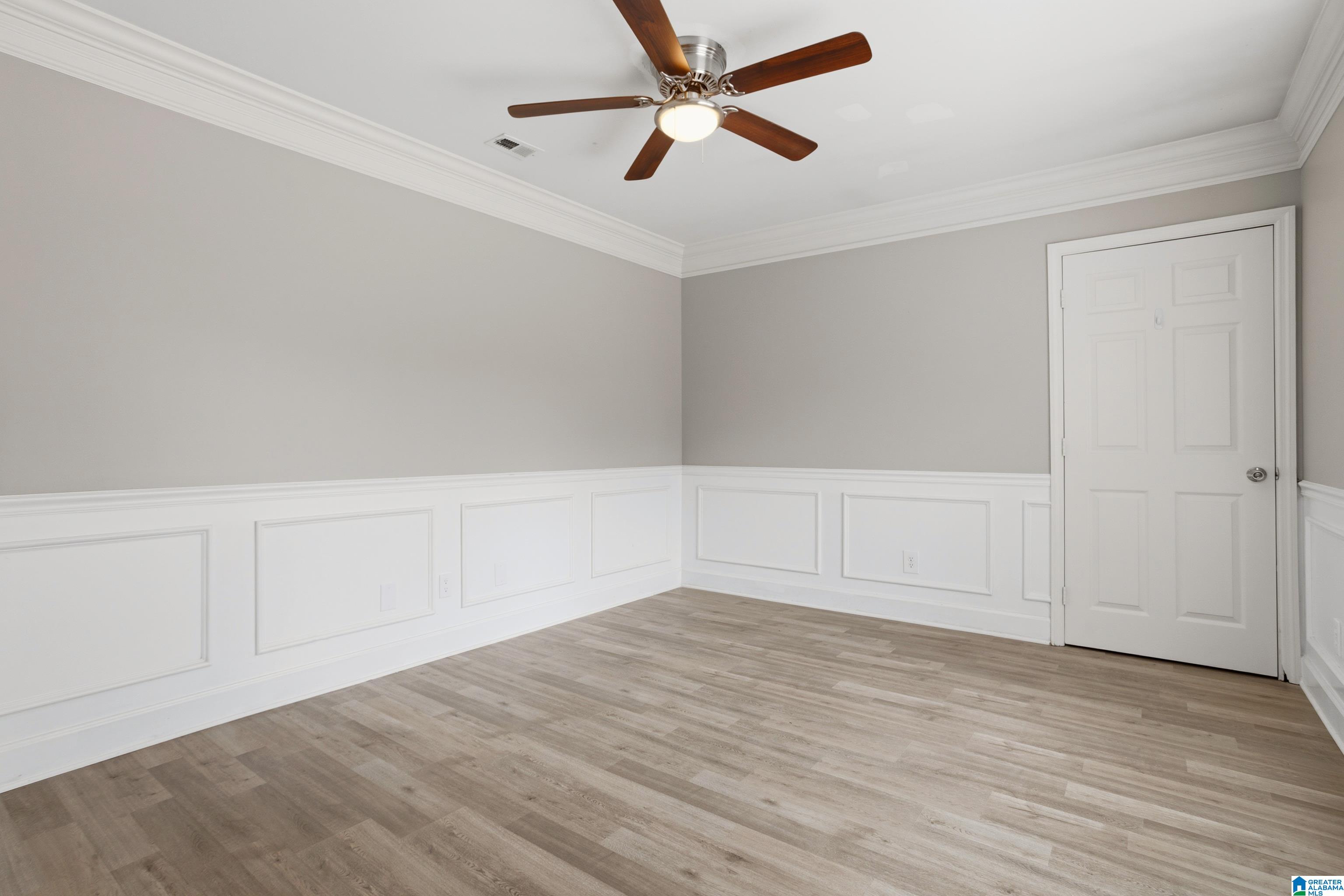 345 12th Street Southwest Alabaster, AL 35007 - Photo 24 of 52