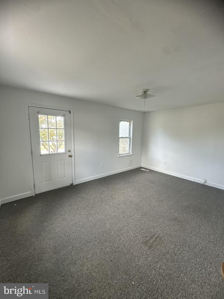 95 Fairton Millville Road Bridgeton, NJ 08302 - Photo 4 of 8 Gallery Image 4