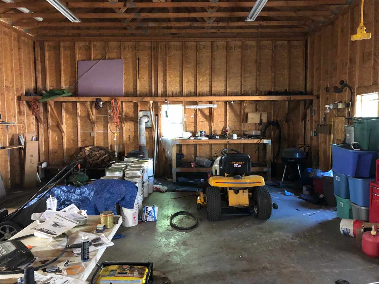 154 Popp Road Mio, MI 48647 - Photo 20 of 24 1866601-20.JPG