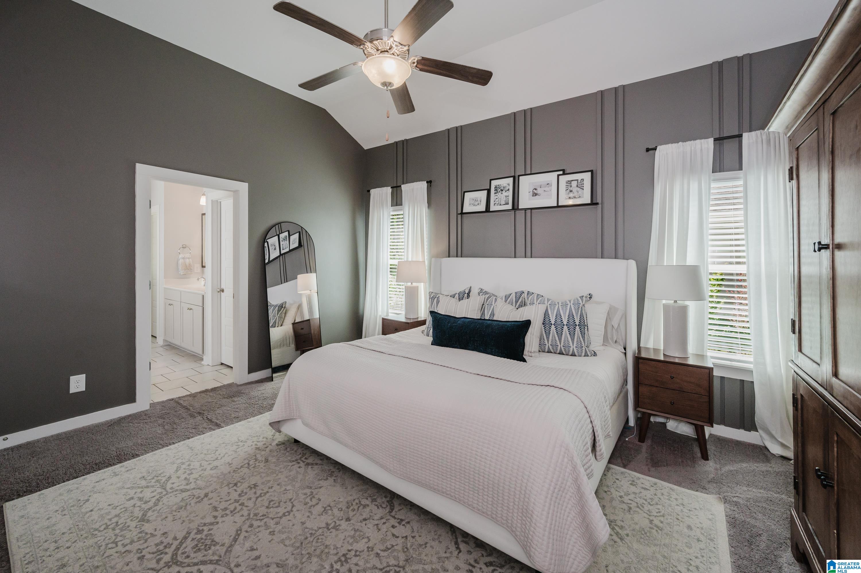 670 Rosebury Road Helena, AL 35080 - Photo 24 of 59