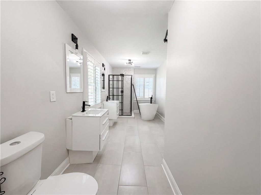 215 Camden Road Northeast Atlanta, GA 30309 - Photo 26 of 43