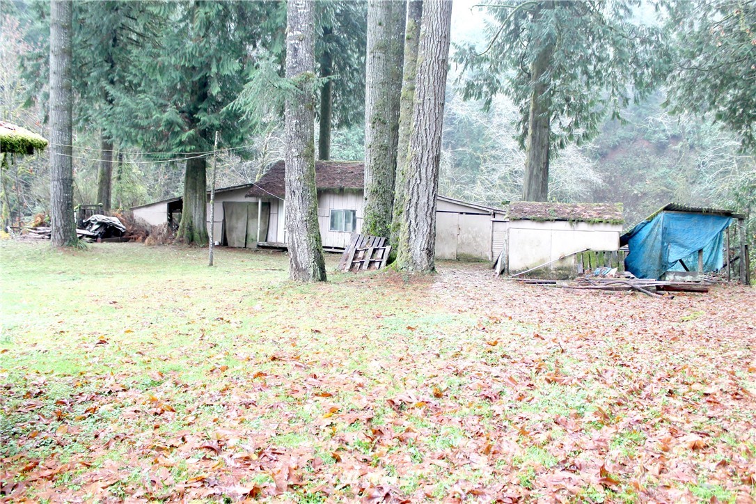 2319 Coal Creek Road Longview, WA 98632 - Photo 8 of 12 Gallery Image 8